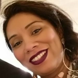 Meet your Posher, Narima